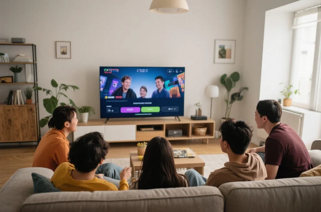 新币线上娱乐新手指南：2025年安全开启您的娱乐之旅