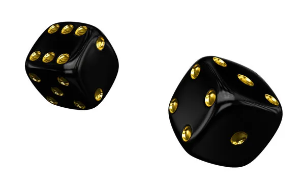 新币娱乐 娱乐背景