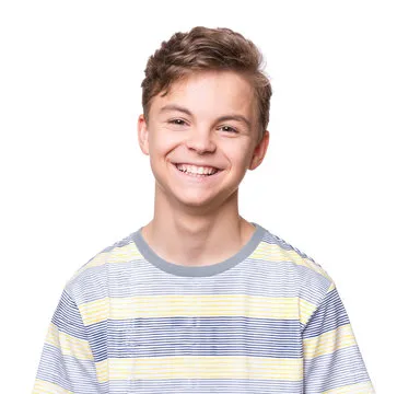 新币娱乐移动端体验