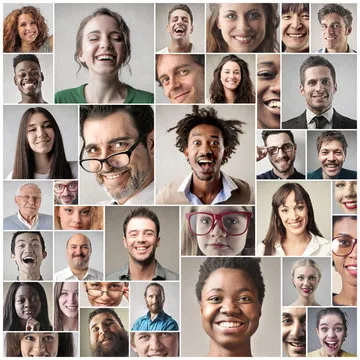 新币娱乐团队风采